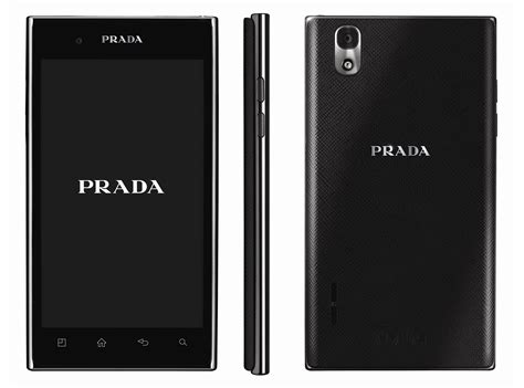 prada milano telefoino|prada milano price.